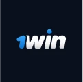 1Win