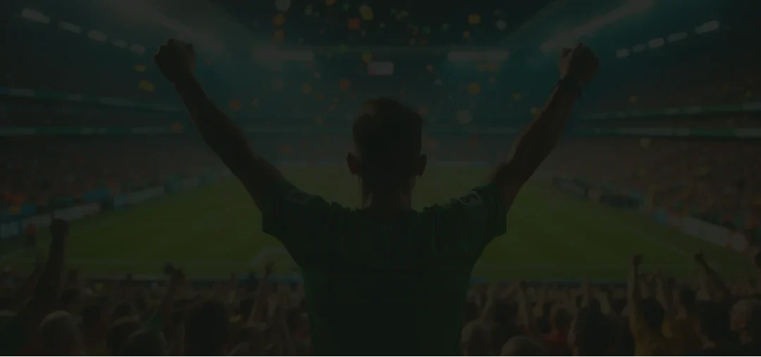 20bet Código promocional