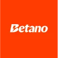 Betano