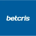 Betcris