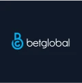 BetGlobal