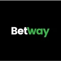 Betway