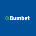 Bumbet