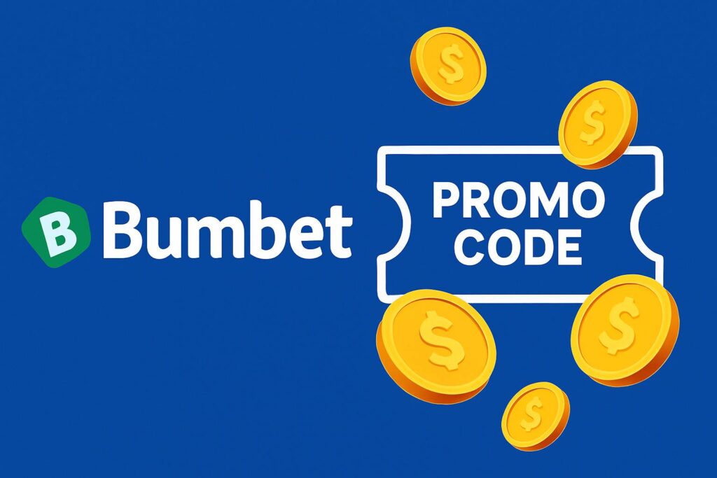 bumbet codigo