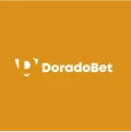 DoradoBet