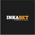 Inkabet