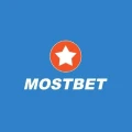 Mostbet