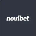 Novibet