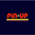Pin up